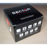 SECTOR Mod. SECTOR FIT R3251569002