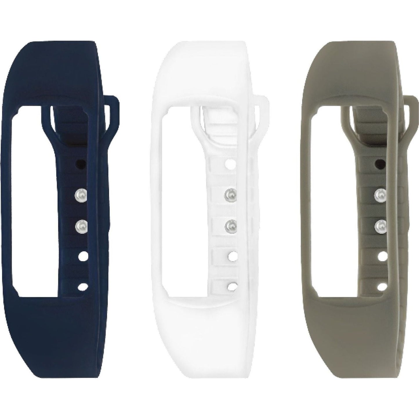 SECTOR Mod. SECTOR FIT R3251569002