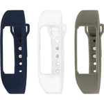 SECTOR Mod. SECTOR FIT R3251569002