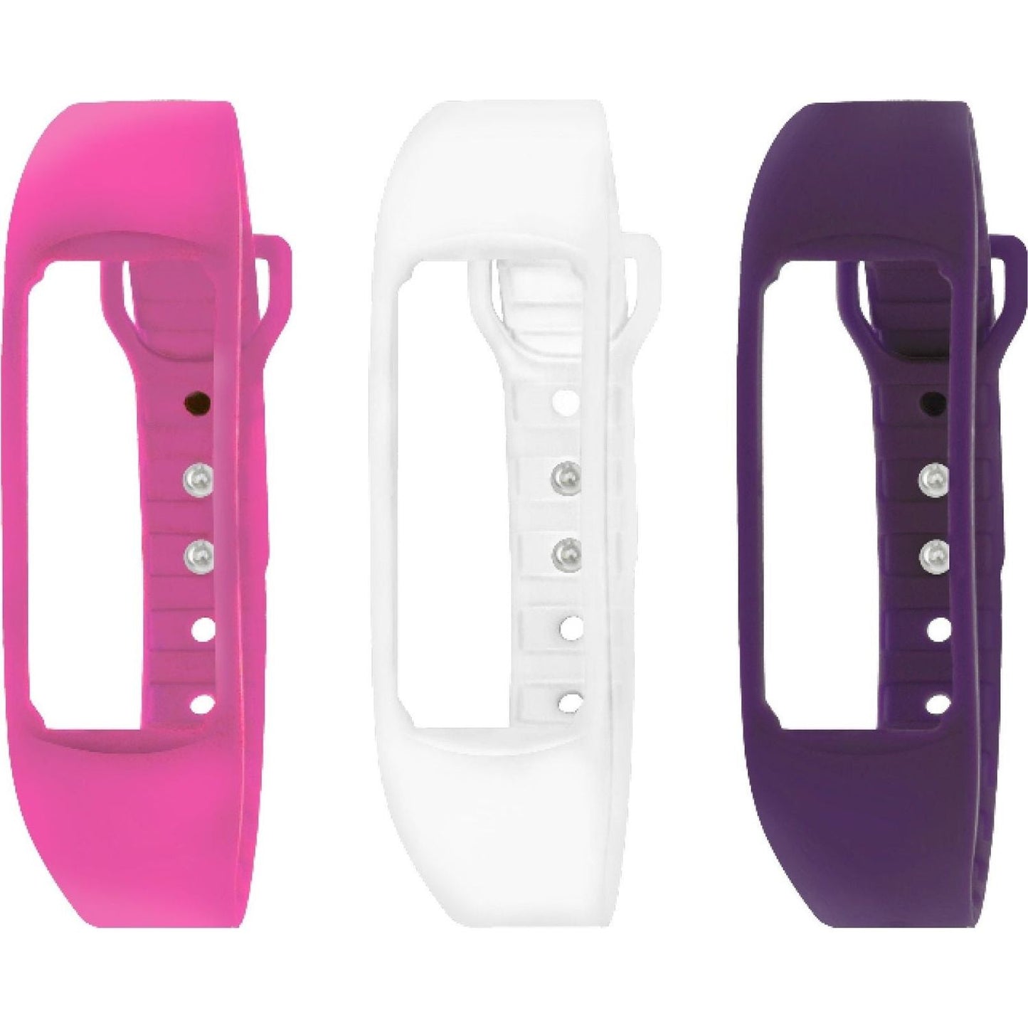 SECTOR Mod. SECTOR FIT R3251569002
