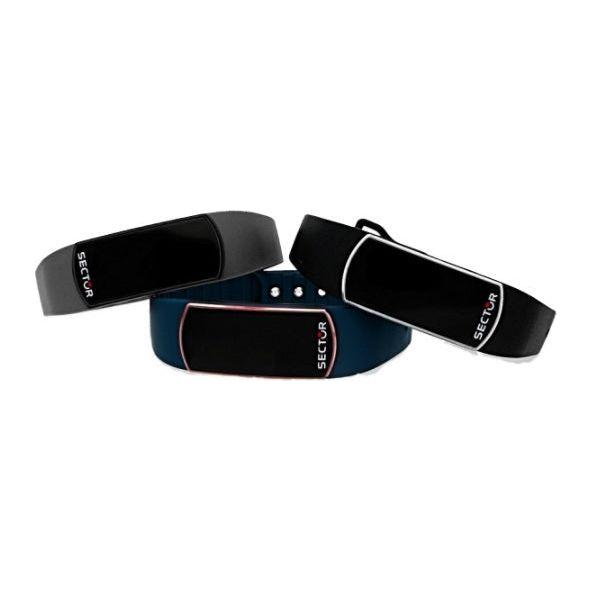 SECTOR Mod. SECTOR FIT R3251569002