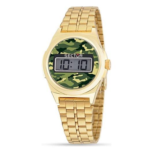 SECTOR Mod. R3253172004