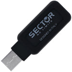 SECTOR Mod. SECTOR FIT R3253595002