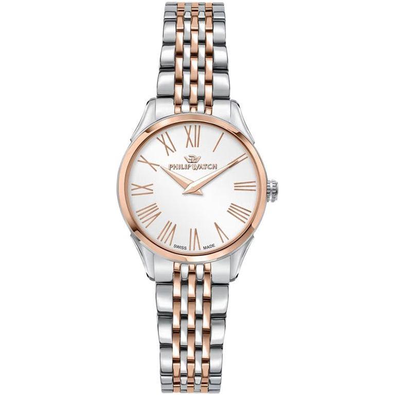 PHILIP WATCH Mod. R8253217507 R8253217507