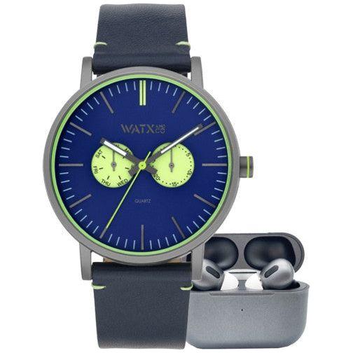 WATX&COLORS WATCHES Mod. RELOJ12_44 WATCHES