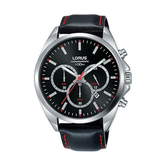 LORUS Mod. SPORTS WATCHES
