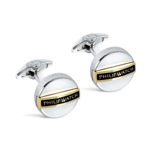 PHILIP WATCH JEWEL Mod. S82AHH05 DESIGNER FASHION JEWELLERY