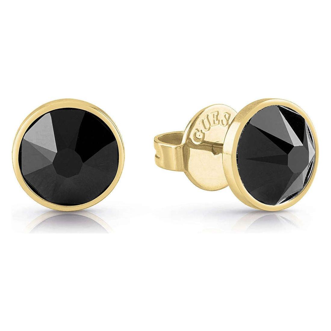 PHILIP WATCH JEWEL Mod. S82AHH10