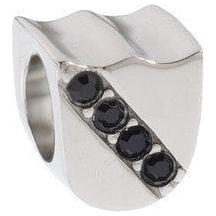 SECTOR JEWELS Mod. SAAL16