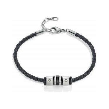 SECTOR JEWELS Mod. SAAL78