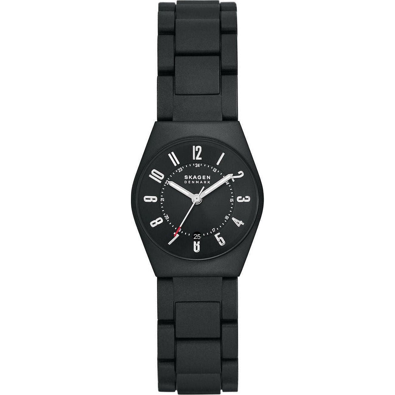 SKAGEN DENMARK Mod. LILLE OCEAN SKW3033