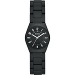 SKAGEN DENMARK Mod. LILLE OCEAN SKW3033