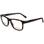 TIMBERLAND MOD. TB1663 TB1663