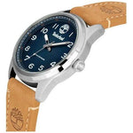 TIMBERLAND WATCHES Mod. TDWGA2152102 TDWGA2152102