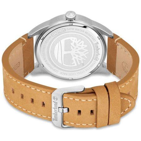TIMBERLAND WATCHES Mod. TDWGA2152102 TDWGA2152102
