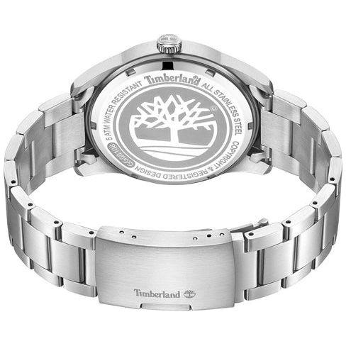 TIMBERLAND WATCHES Mod. TDWGG0010805 TDWGG0010805