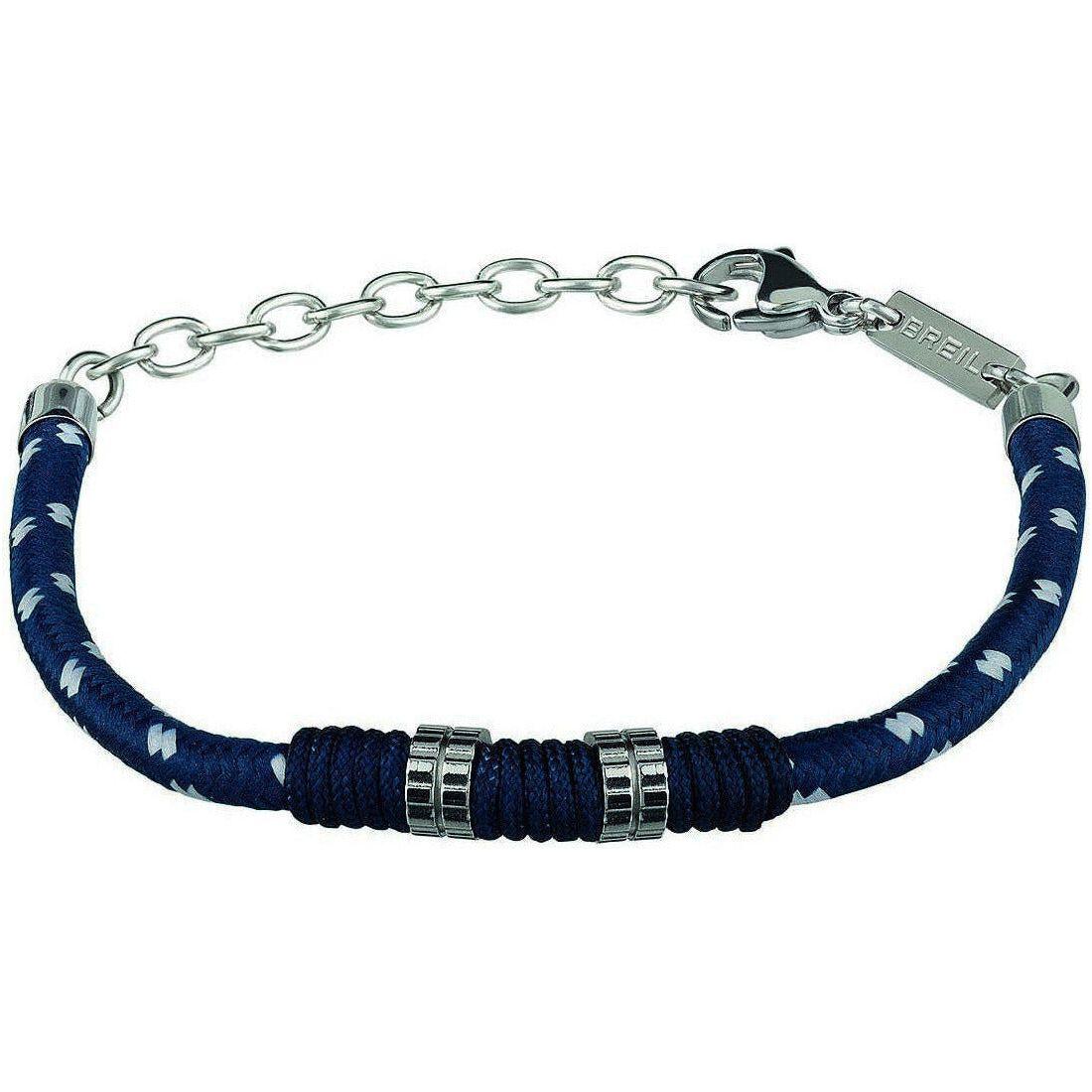 بريل جواهر وزارة الدفاع. بولت