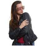 VICTORIAS SECRET SUNGLASSES VS0003 0072T