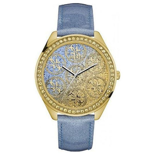 GUESS WATCHES Mod. W0753L2 WATCHES