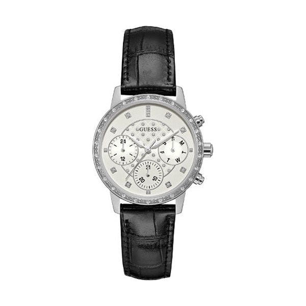 GUESS WATCHES Mod. W0957L2 W0957L2