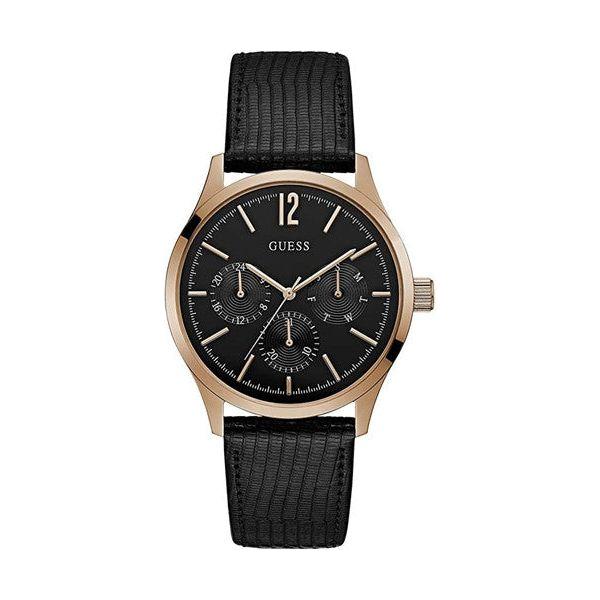 GUESS WATCHES Mod. W1041G3 W1041G3