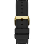GUESS WATCHES Mod. W1049G5 W1049G5