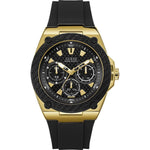 GUESS WATCHES Mod. W1049G5 W1049G5
