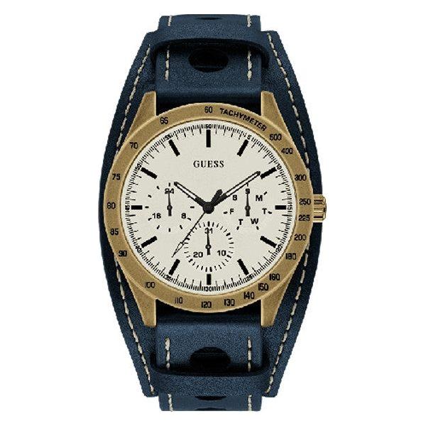 GUESS WATCHES Mod. W1100G2 WATCHES