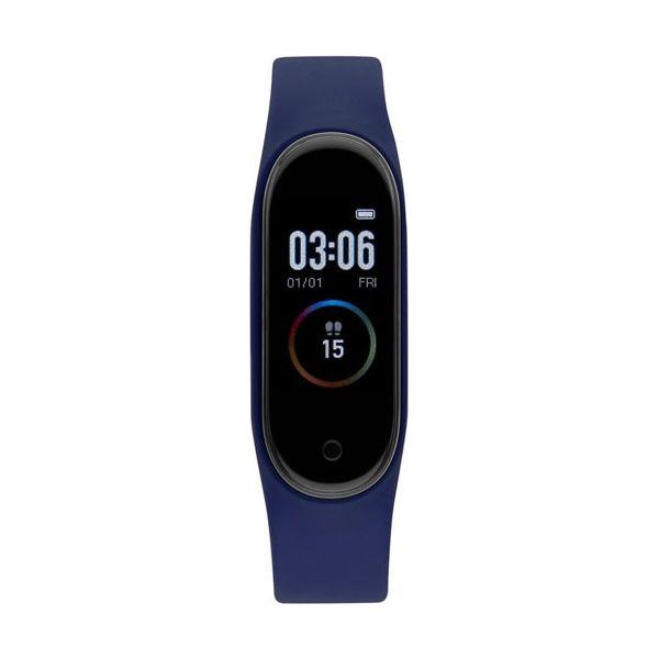 WATX&COLORS WATCHES Mod. WAS1001 WAS1001
