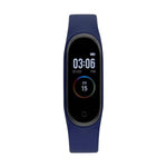 WATX&COLORS WATCHES Mod. WAS1001 WAS1001