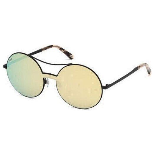 WEB SUNGLASSES Mod.WE0211 02G 00 WE0211 02G 00