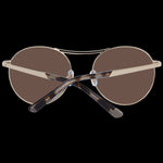 WEB SUNGLASSES WE0242 5332G