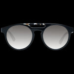WEB SUNGLASSES WE0262 5105B