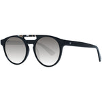 WEB SUNGLASSES WE0262 5105B