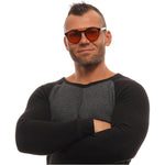 WEB SUNGLASSES WE0262 5156J