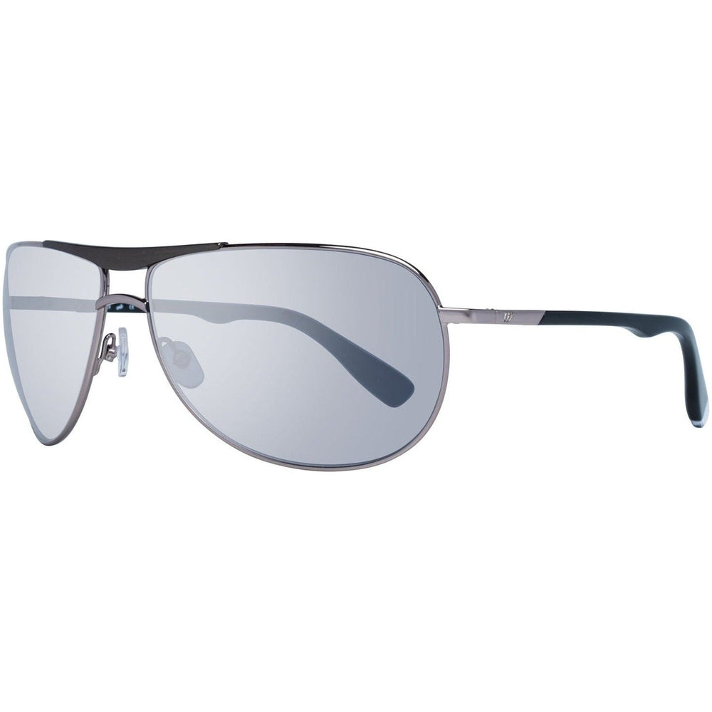 WEB SUNGLASSES WE0273 6614C