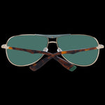 WEB SUNGLASSES WE0273 6632Q