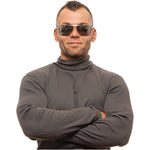 WEB SUNGLASSES WE0273 6632Q