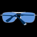 WEB SUNGLASSES WE0274 6014W