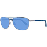 WEB SUNGLASSES WE0274 6014W