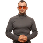 WEB SUNGLASSES WE0278 5352E
