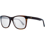 WEB SUNGLASSES WE0279 5652G