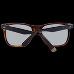 WEB SUNGLASSES WE0279 5652G