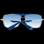 WEB SUNGLASSES WE0295 6416V