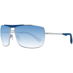 WEB SUNGLASSES WE0295 6416V