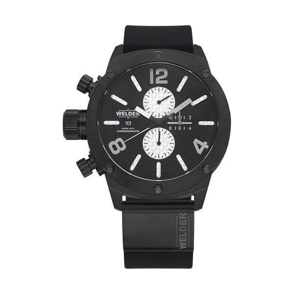 WELDER WATCHES Mod. WRK1006 WATCHES