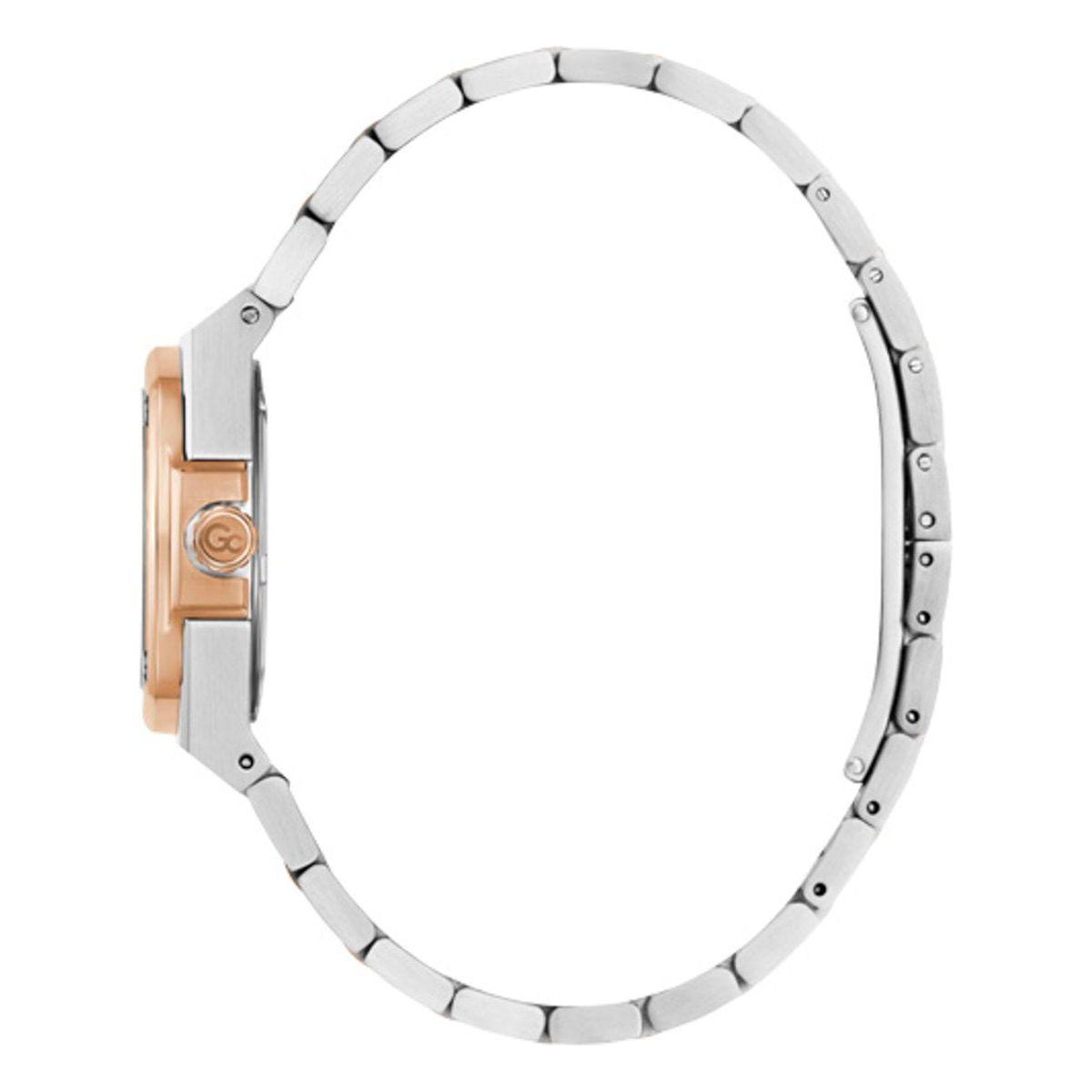 GUESS WATCHES Mod. Z12001L9MF