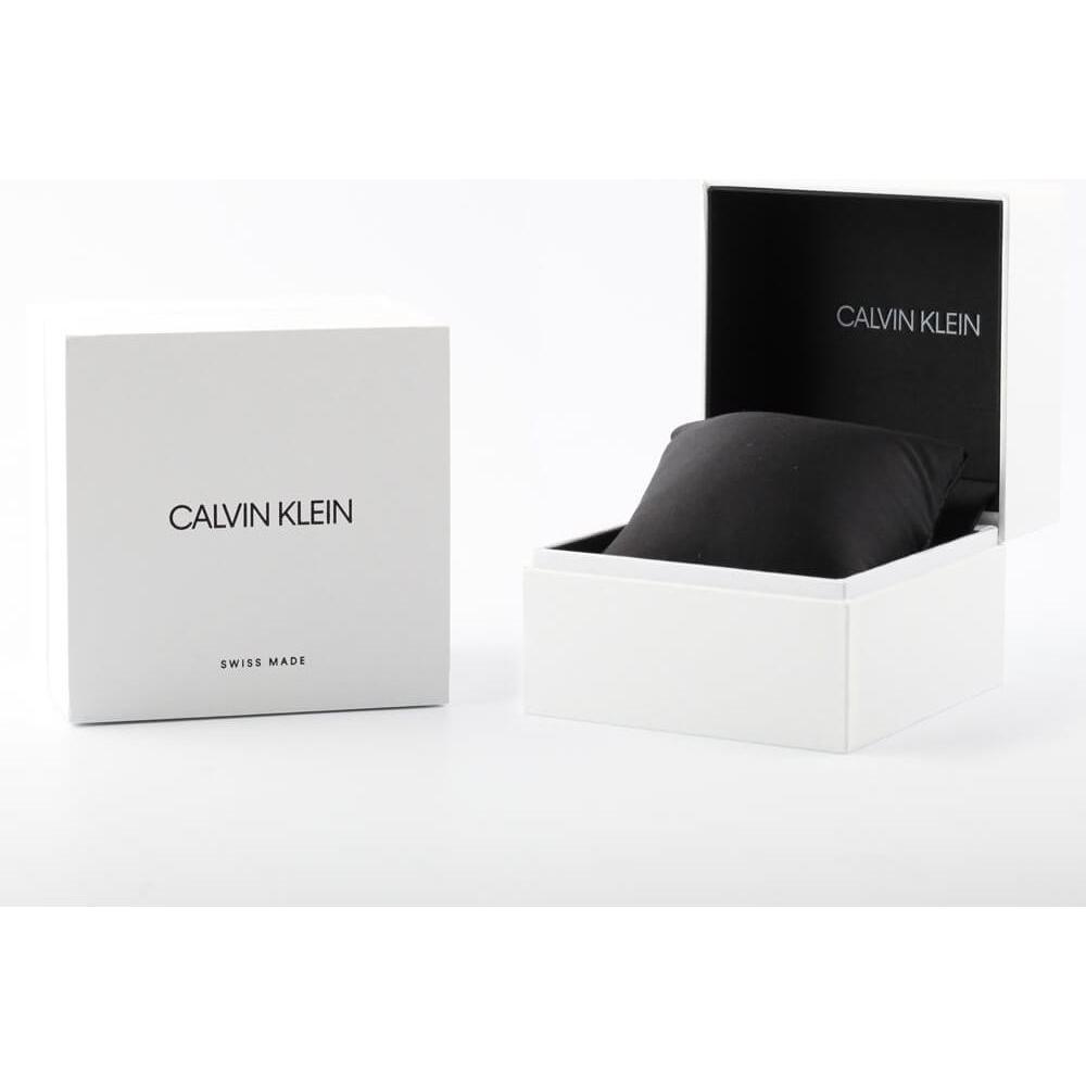 CALVIN KLEIN Mod. 1685213 1685213
