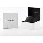 CALVIN KLEIN Mod. 1685213 1685213