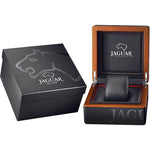 JAGUAR WATCHES Mod. J805/C J805_C